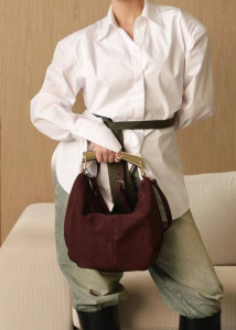 Bella Bertucci Сумка 00000019152 2