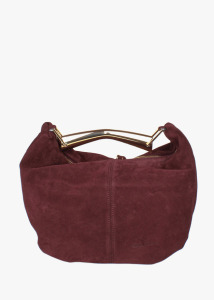 Bella Bertucci Сумка 00000019152 3