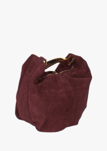 Bella Bertucci Сумка 00000019152 4