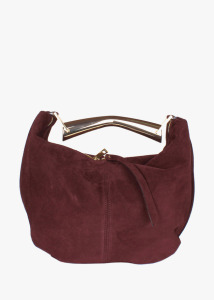 Bella Bertucci Сумка 00000019152 5