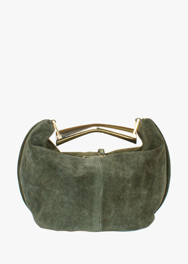 Bella Bertucci Сумка 00000019151 3