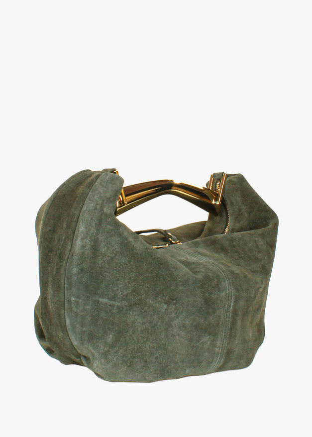 Bella Bertucci Сумка 00000019151 4