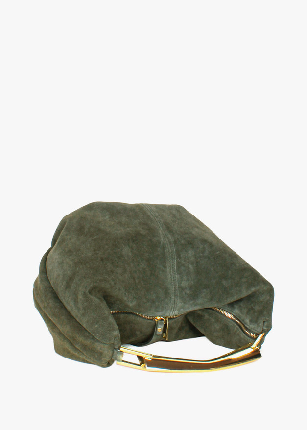 Bella Bertucci Сумка 00000019151 6