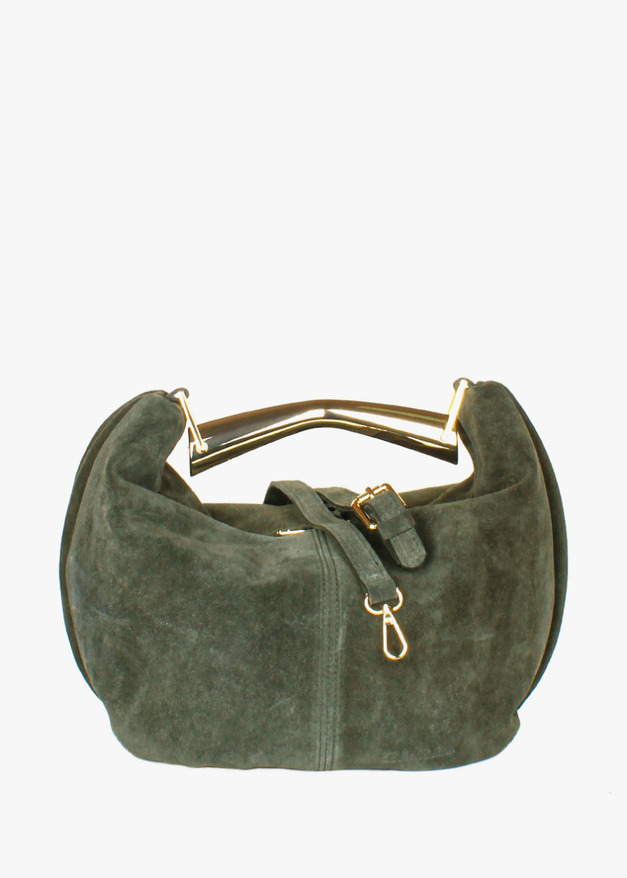 Bella Bertucci Сумка 00000019151 8