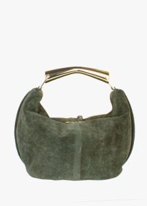 Bella Bertucci Сумка 00000019151 1