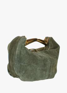 Bella Bertucci Сумка 00000019151 4