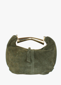 Bella Bertucci Сумка 00000019151 5