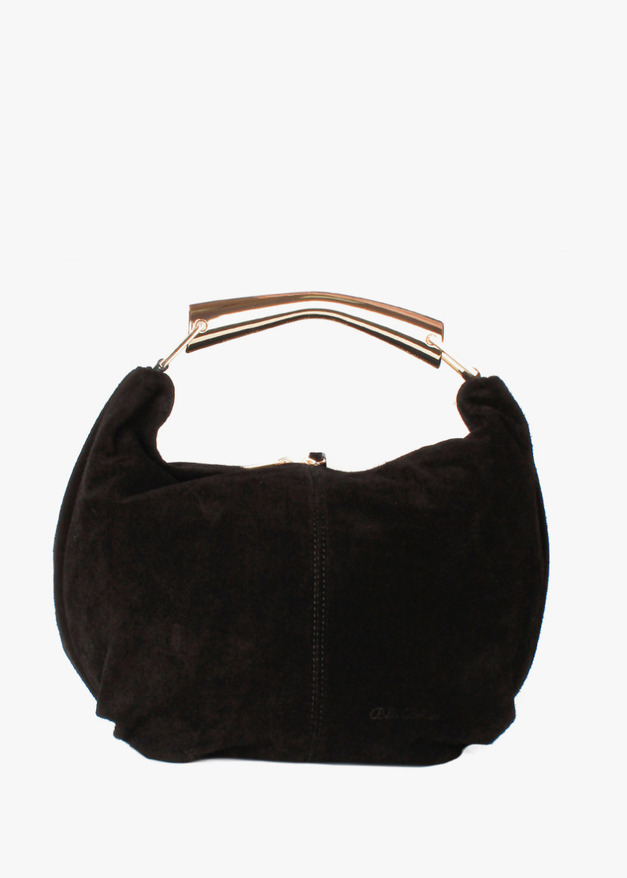 Bella Bertucci Сумка 00000019150 1