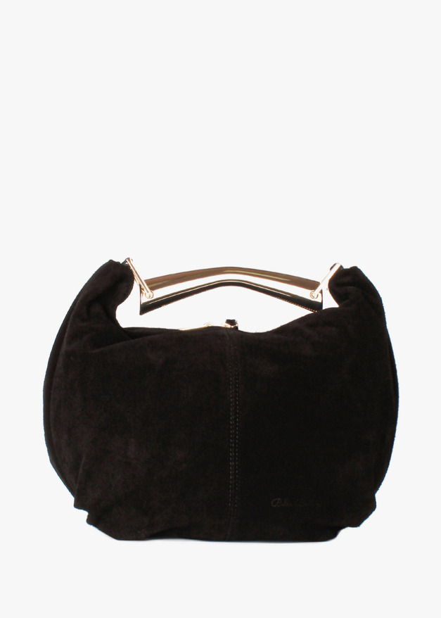 Bella Bertucci Сумка 00000019150 3