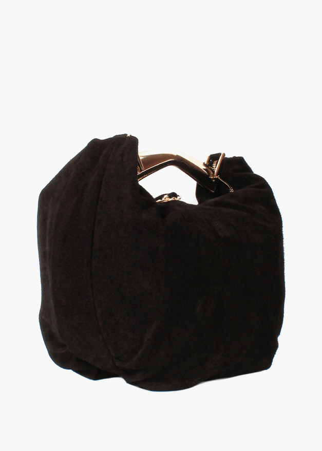 Bella Bertucci Сумка 00000019150 4