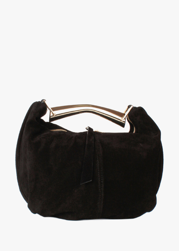 Bella Bertucci Сумка 00000019150 5