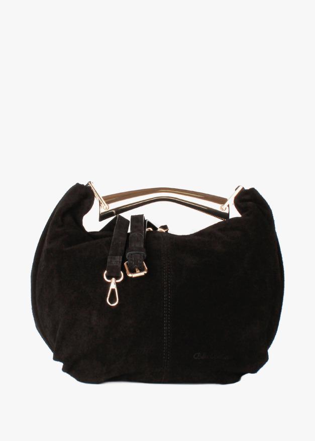 Bella Bertucci Сумка 00000019150 8