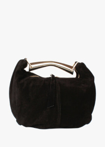 Bella Bertucci Сумка 00000019150 5