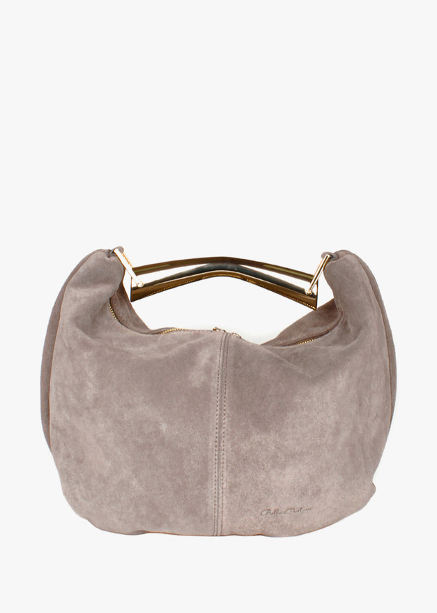 Bella Bertucci Сумка 00000019149 4