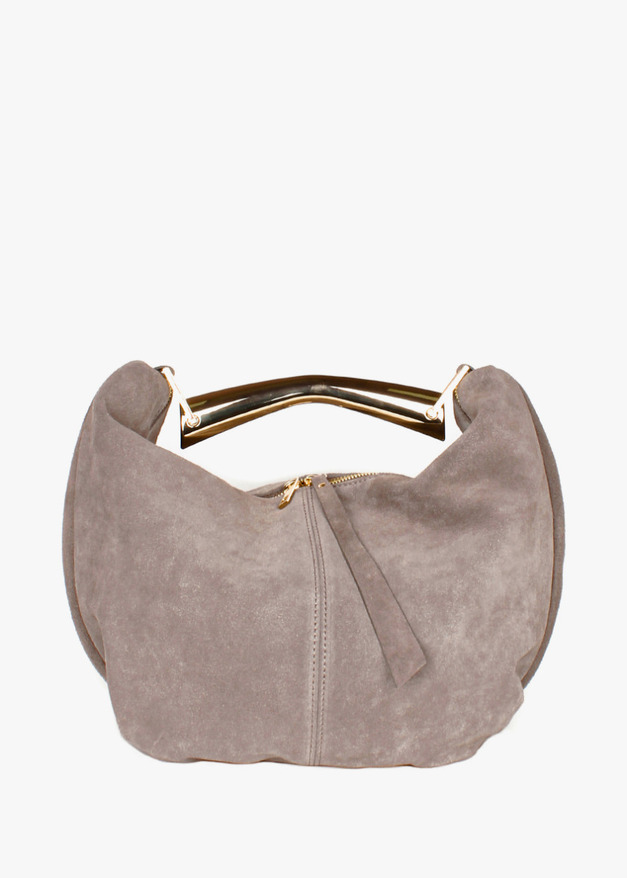 Bella Bertucci Сумка 00000019149 5