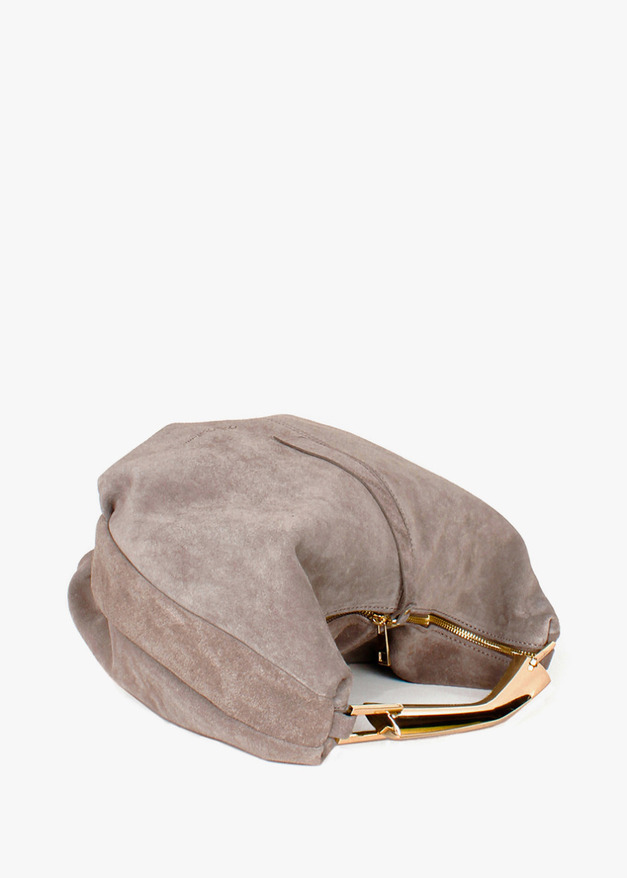 Bella Bertucci Сумка 00000019149 6