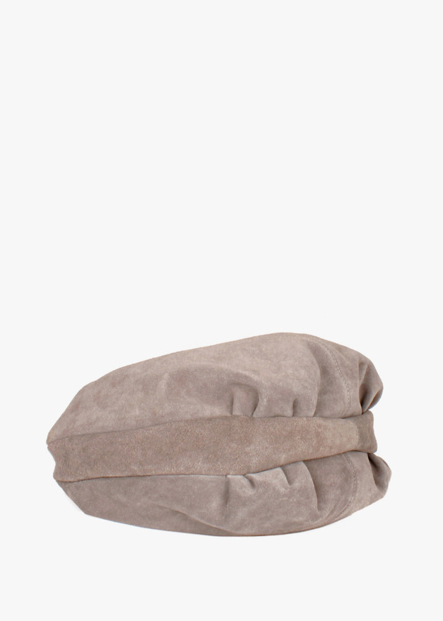 Bella Bertucci Сумка 00000019149 7