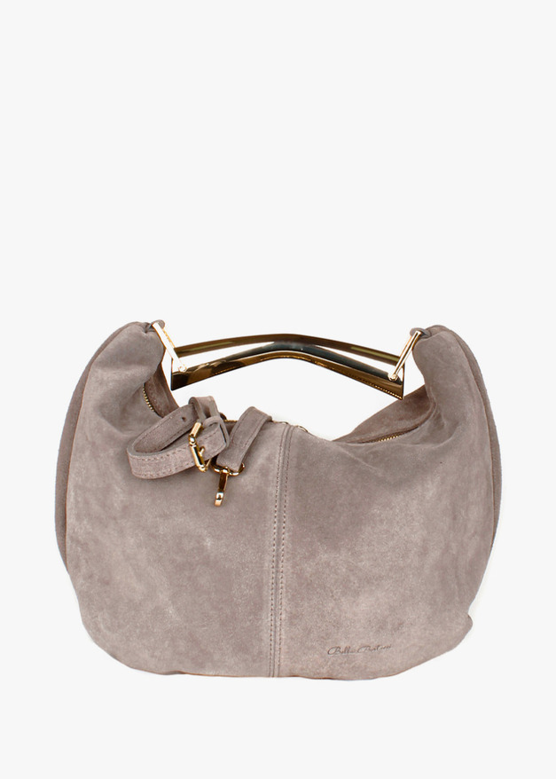 Bella Bertucci Сумка 00000019149 8