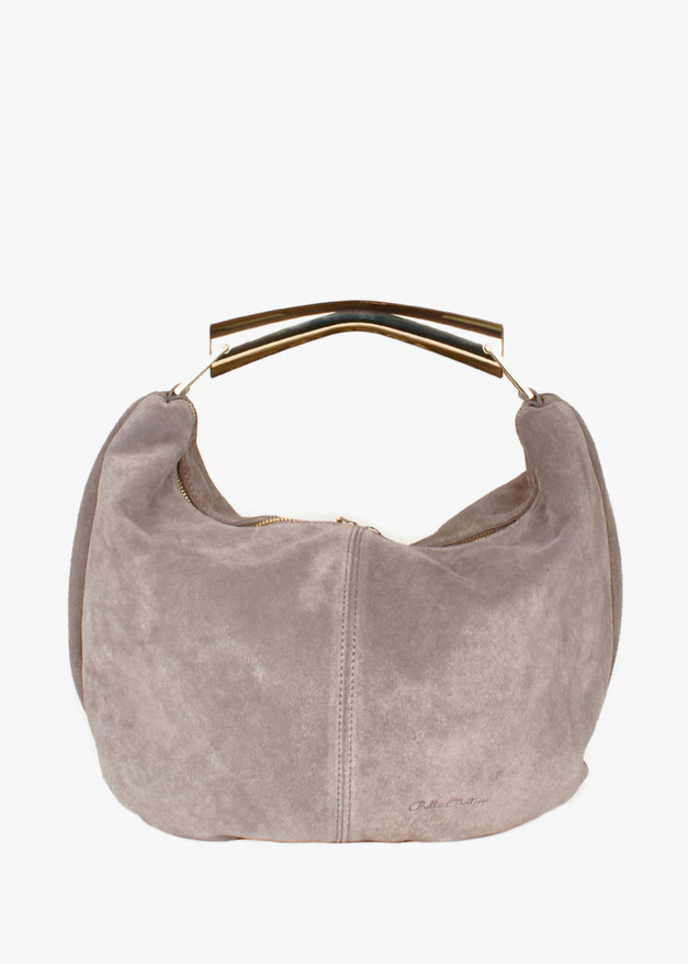 Bella Bertucci Сумка 00000019149 1