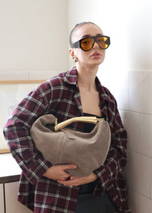 Bella Bertucci Сумка 00000019149 2