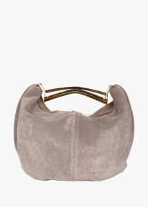 Bella Bertucci Сумка 00000019149 4