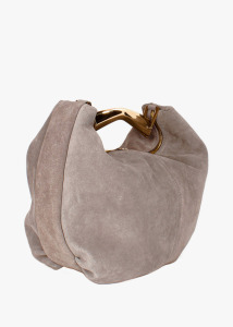 Bella Bertucci Сумка 00000019149 3