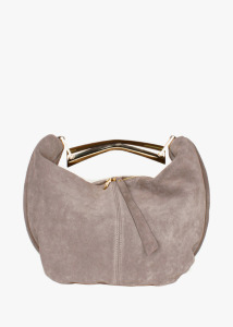 Bella Bertucci Сумка 00000019149 5