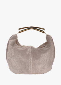 Bella Bertucci Сумка 00000019149 1