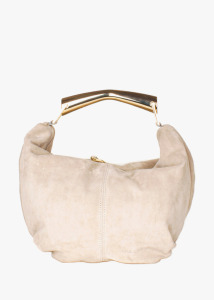 Bella Bertucci Сумка 00000019148 1