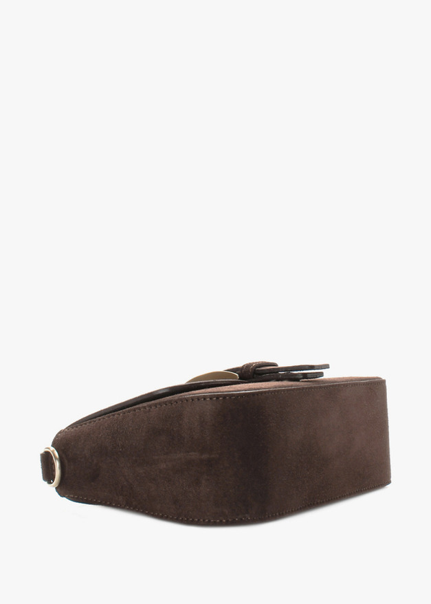 Bella Bertucci Сумка 00000019147 6