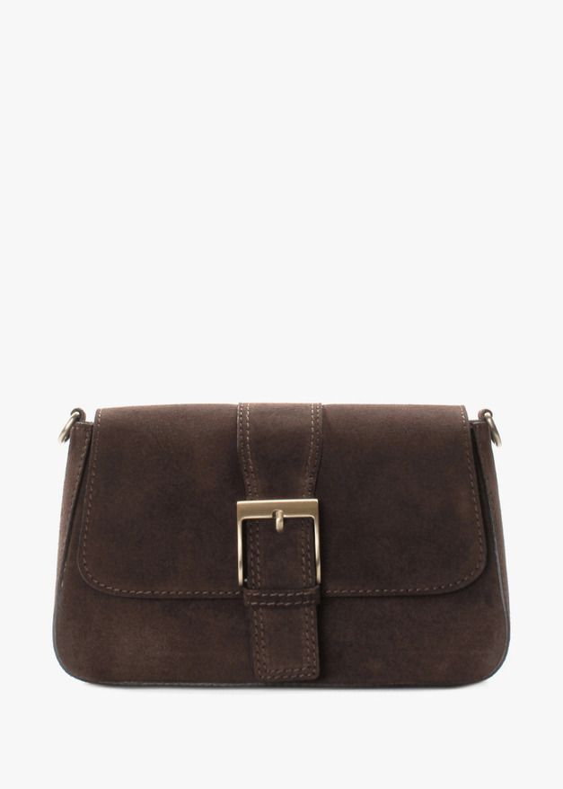 Bella Bertucci Сумка 00000019147 1