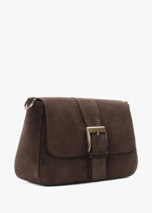 Bella Bertucci Сумка 00000019147 3