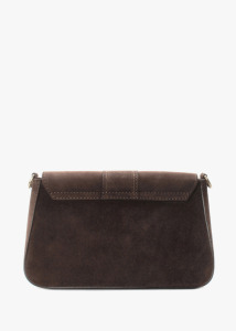 Bella Bertucci Сумка 00000019147 4