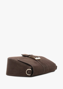 Bella Bertucci Сумка 00000019147 5