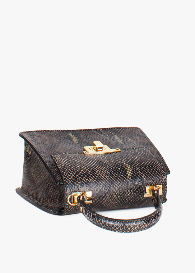 Bella Bertucci Сумка 00000019144 5