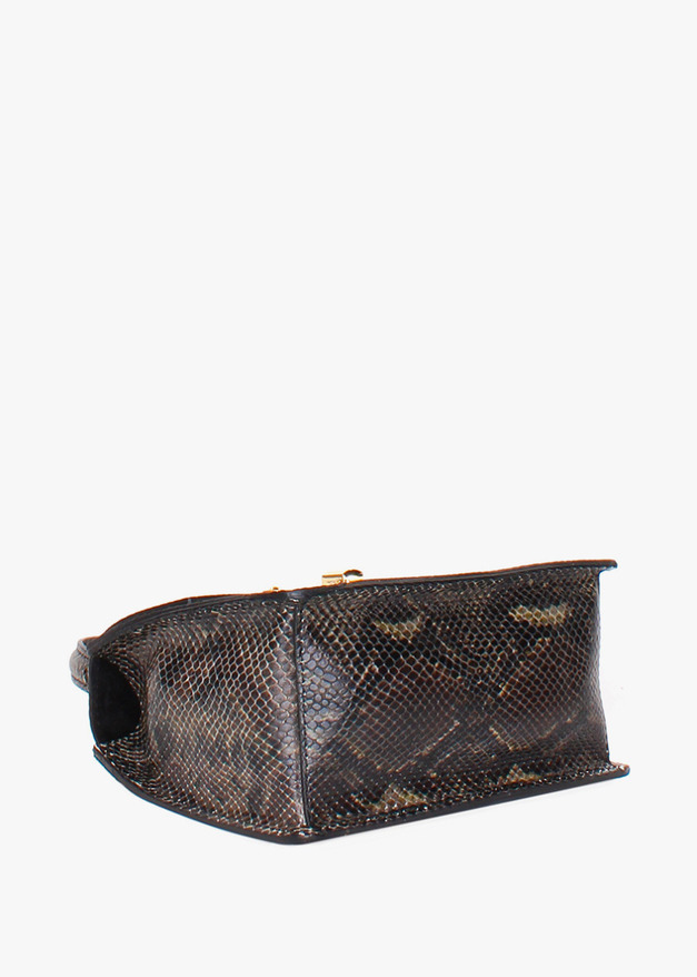 Bella Bertucci Сумка 00000019144 6