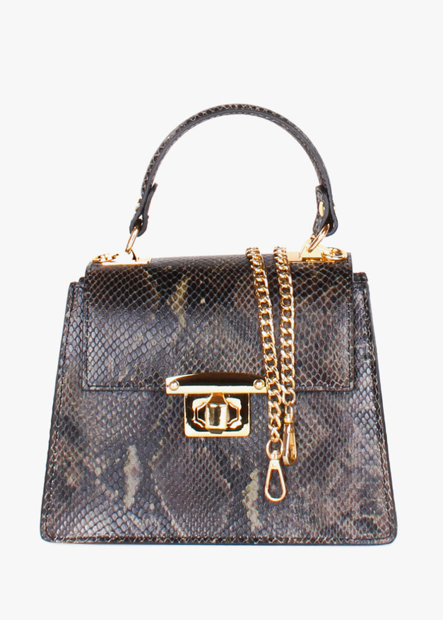 Bella Bertucci Сумка 00000019144 7