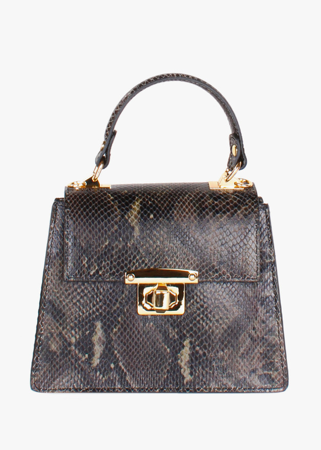 Bella Bertucci Сумка 00000019144 1