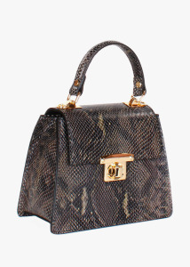 Bella Bertucci Сумка 00000019144 3