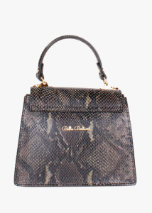 Bella Bertucci Сумка 00000019144 4