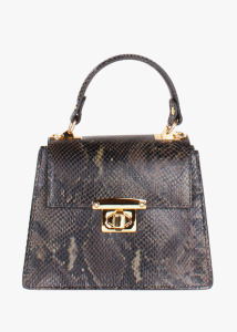 Bella Bertucci Сумка 00000019144 1