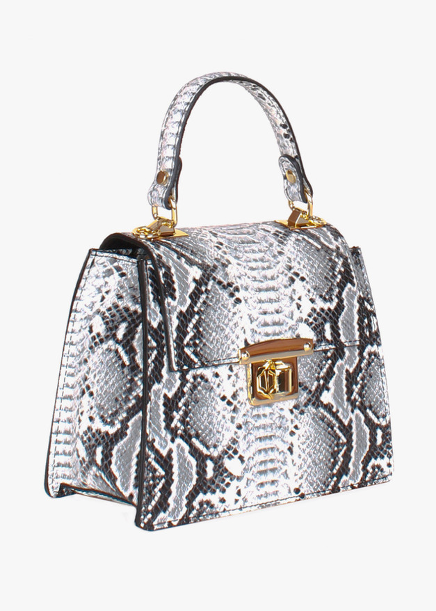 Bella Bertucci Сумка 00000019143 4