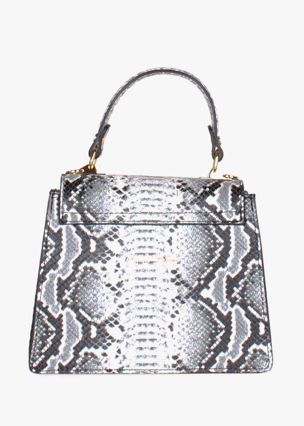 Bella Bertucci Сумка 00000019143 3