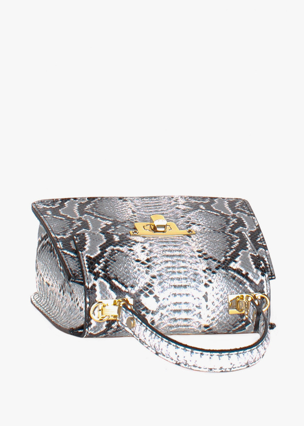 Bella Bertucci Сумка 00000019143 5