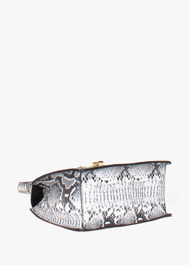 Bella Bertucci Сумка 00000019143 6