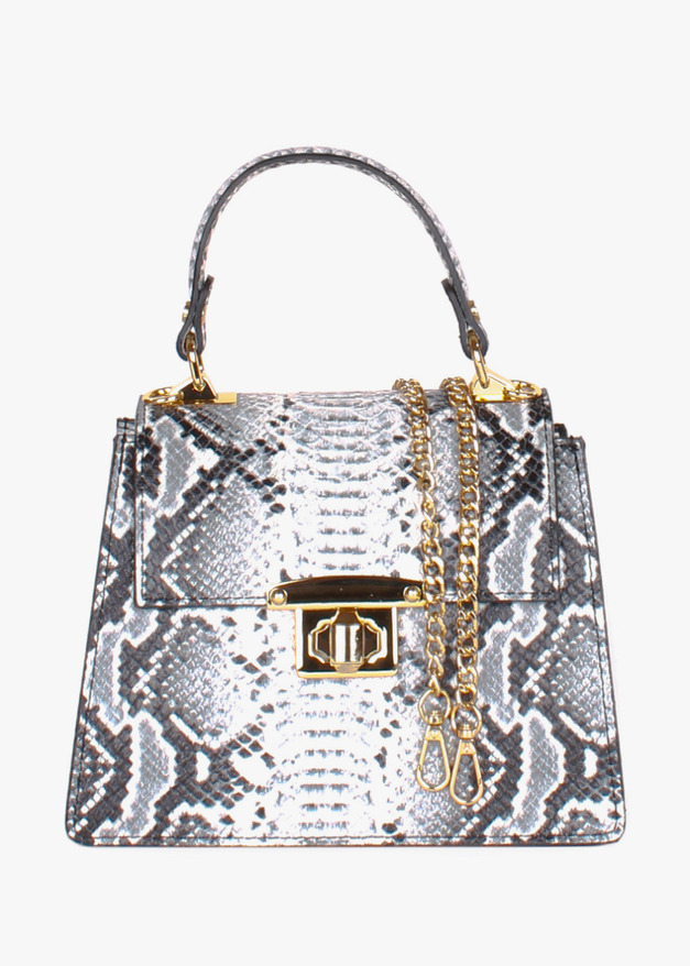 Bella Bertucci Сумка 00000019143 7