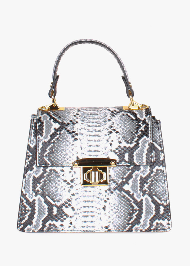 Bella Bertucci Сумка 00000019143 1