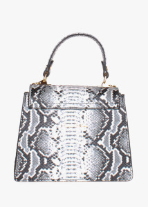 Bella Bertucci Сумка 00000019143 3