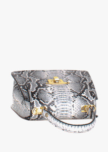 Bella Bertucci Сумка 00000019143 5