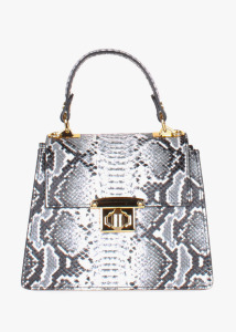 Bella Bertucci Сумка 00000019143 1